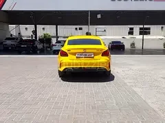 MG GT