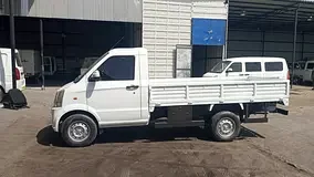 Victory SCH 1025
