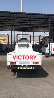 Victory SCH 1025
