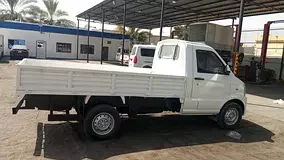 Victory SCH 1025