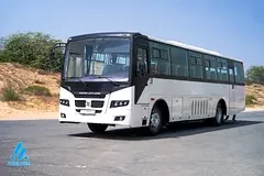Ashok Leyland Falcon