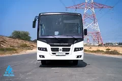 Ashok Leyland Falcon