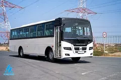 Ashok Leyland Falcon