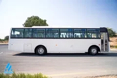 Ashok Leyland Falcon