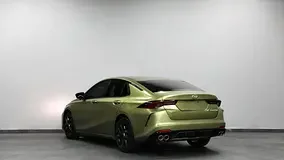 GAC EMPOW