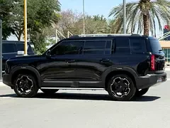 BAIC BJ30
