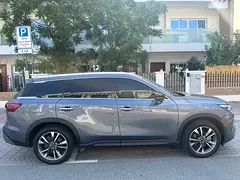 Infiniti Q60