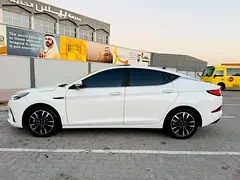 JAC J7