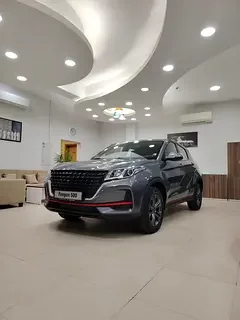 Fengon 500
