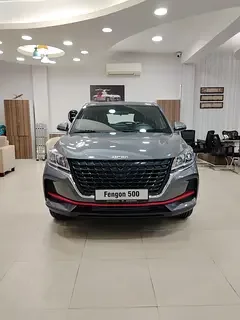 Fengon 500