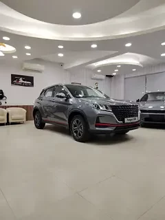 Fengon 500