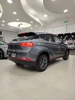 Fengon 500