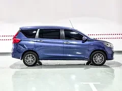 Suzuki Ertiga