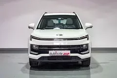 JAC JS4