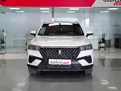 Bestune T77
