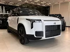 Rox 01