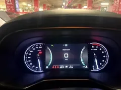 MG RX8
