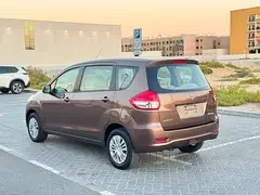 Suzuki Ertiga