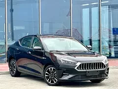 JAC J7
