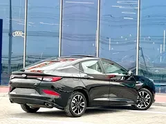 JAC J7