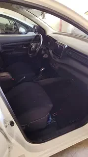 Suzuki Ertiga
