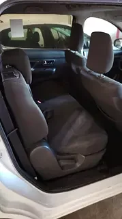 Suzuki Ertiga