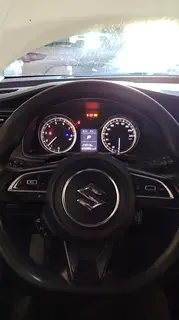 Suzuki Ertiga