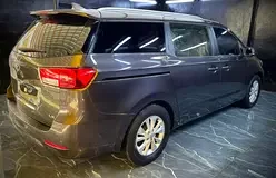 Kia Sedona