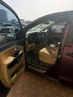 Kia Sedona