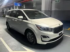Kia Sedona