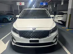 Kia Sedona