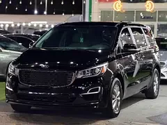 Kia Sedona