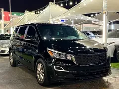 Kia Sedona