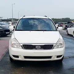 Kia Sedona