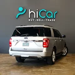 Ford Expedition