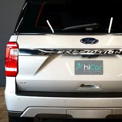 Ford Expedition