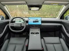 Nissan N6