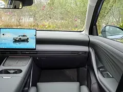 Nissan N6