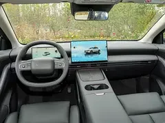 Nissan N6