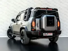 Jetour T2