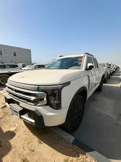 DongFeng Z9