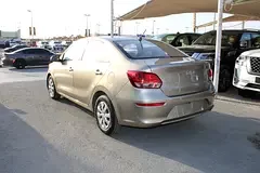 Kia Pegas