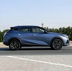 GAC EMZOOM