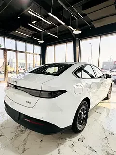 BYD Seal