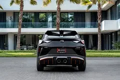 GAC EMZOOM