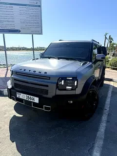Jetour T2