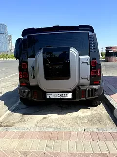Jetour T2
