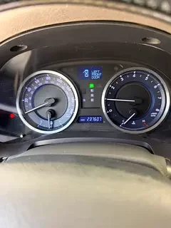 Lexus IS-Series
