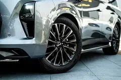 Infiniti QX80