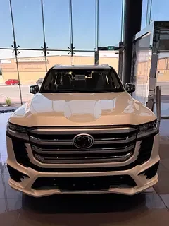 Toyota Land Cruiser 70 Series